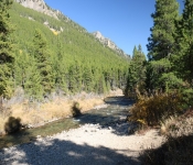 2020 10 05 Montana 025